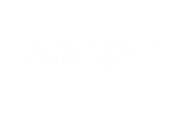 Pawzy