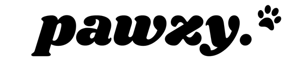 pawzy