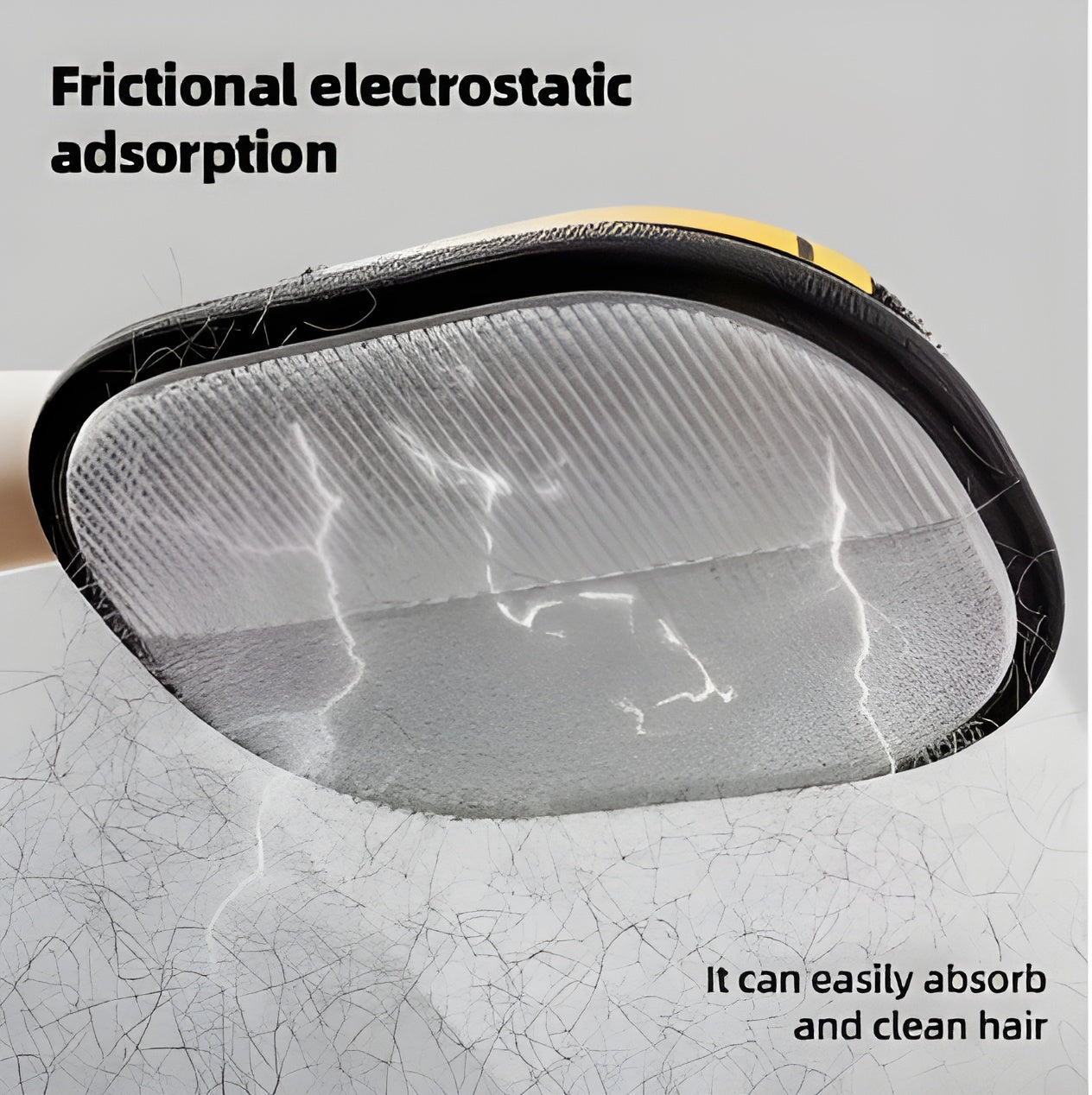 Furaway handschoen- by Pawzy