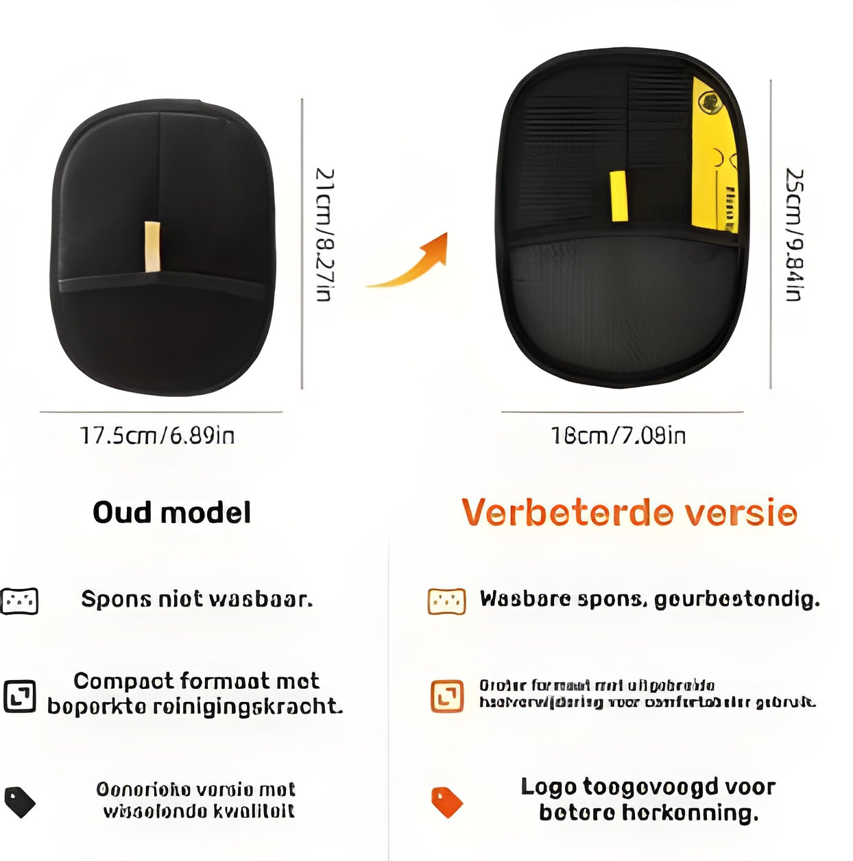 Furaway handschoen- by Pawzy